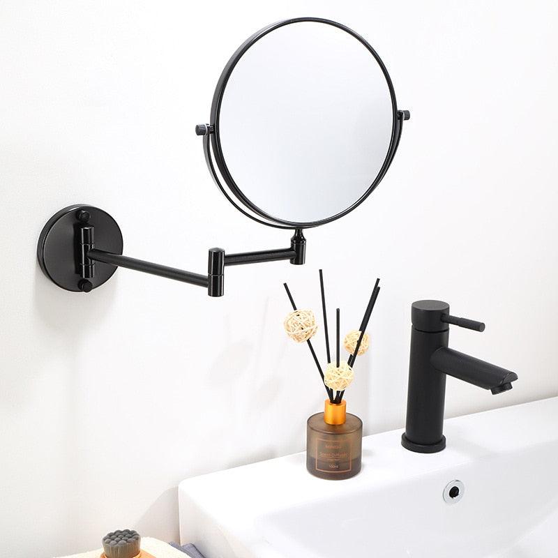 Maris Magnifying Mirror