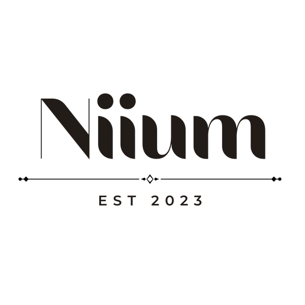 Niium