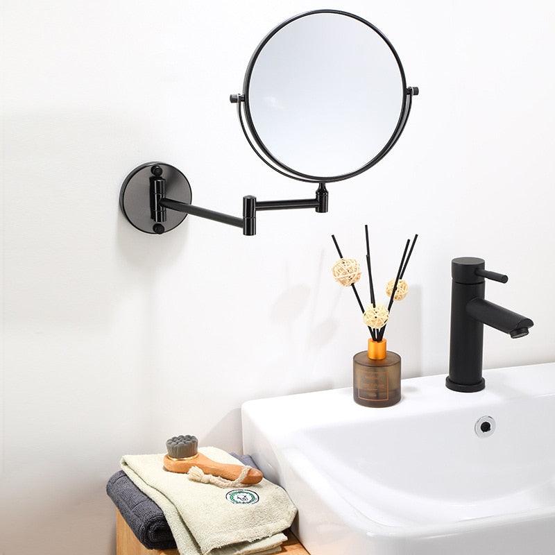 Maris Magnifying Mirror